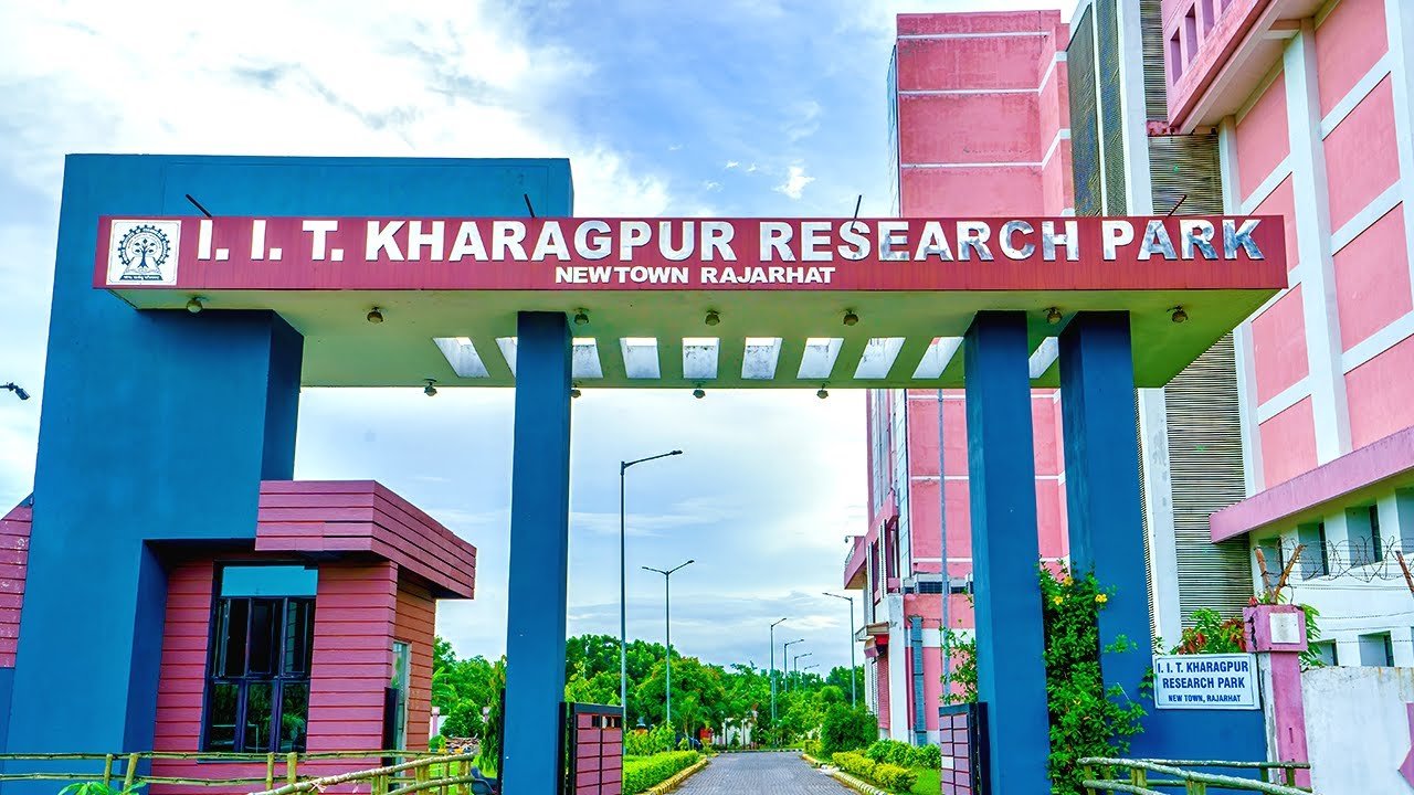 iit-kgp-RP